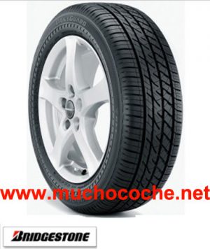 bridgestonedriveguard