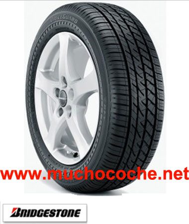 bridgestonedriveguard