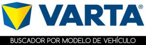 VARTA logo 1 300x94 - Inicio - Inicio