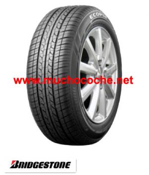 bridgestoneep25ecopia