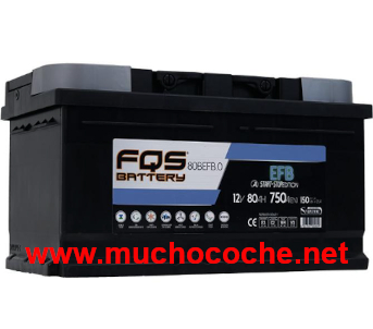 fqsEFB80befb0 FQS EFB 80befb0