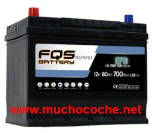 FQS EFB 80jpefb1