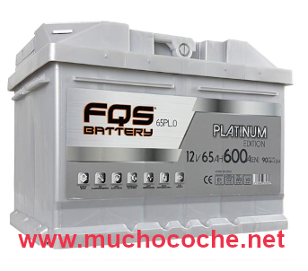 fqsPlatinum65PL0 FQS Platinum 65PL0