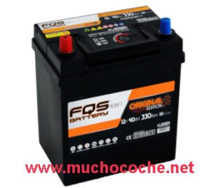 fqs asian 40BF.1