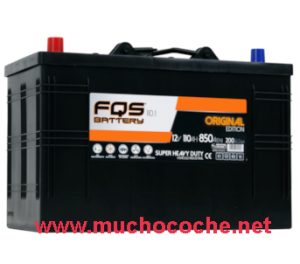 fqs industrial 110.1