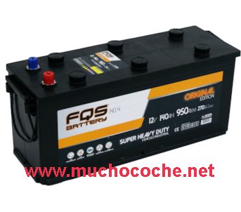 fqs industrial 140.4