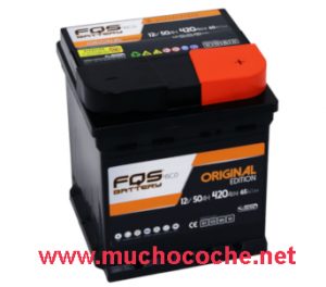 fqs original 45C.0