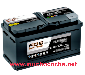 fqsplatinum100PL.0 fqs platinum 100PL.0