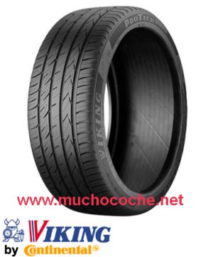 viking Protech Newgen