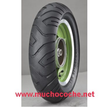 Anlas MB455