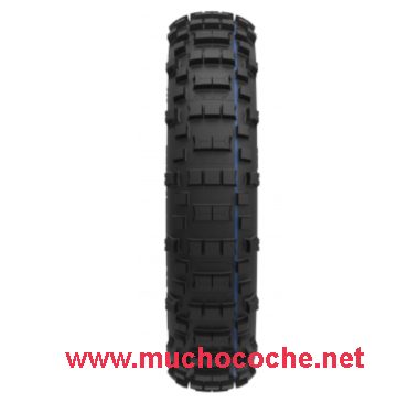 Rebel Tyres Xstar 02 Twenty Five Super Soft