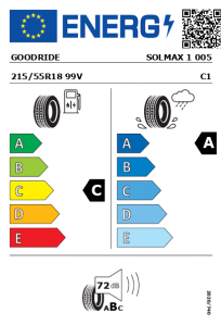 114101 204x300 - GOODRIDE Solmax1 XL -99V - GOODRIDE Solmax1 XL -99V