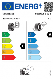 114110 204x300 - GOODRIDE Solmax1 XL -99Y - GOODRIDE Solmax1 XL -99Y