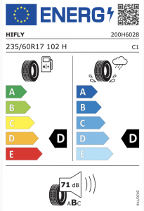 2185 205x300 - HIFLY HT601 SUV -102H - HIFLY HT601 SUV -102H