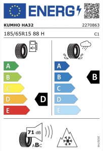 2560 204x300 - KUMHO Solus HA32 4S -88H *4 Estaciones - KUMHO Solus HA32 4S -88H *4 Estaciones