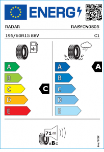 RASYCN0805