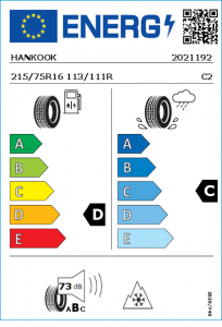 2021192