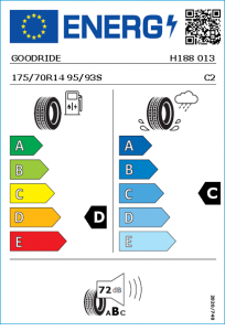605681