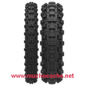 Rebel Xplorer 01