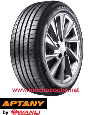 Aptany RA342