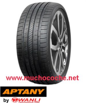 Aptany Ru025