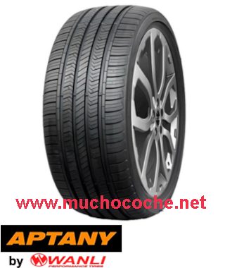 Aptany Ru025