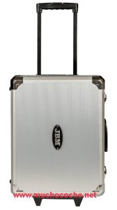Caja Herramientas JBM 159-3