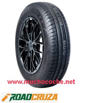 Roadcruza RA630
