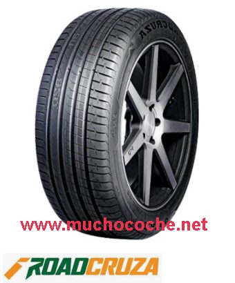 Roadcruza RA760