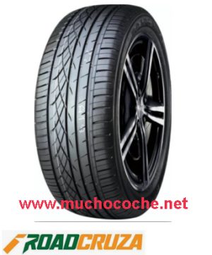 Roadcruza RA4100