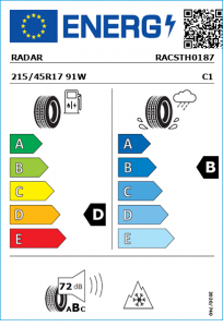 RACSTH0187