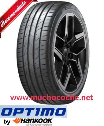 Optimo GT OK41