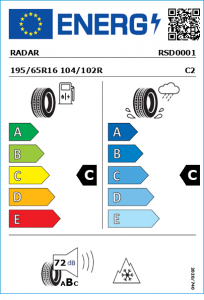 RSD0001