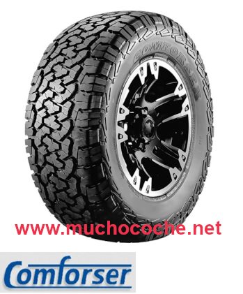 COMFORSER CF1100