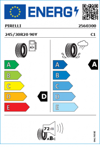 2560300