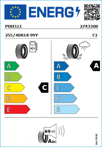 2743300