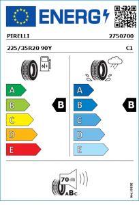 2750700