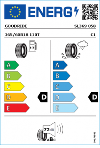 603106