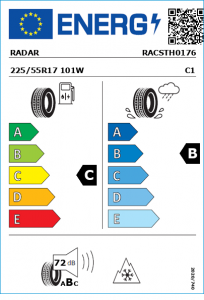 RACSTH0176