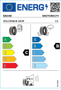 RASYCN0379