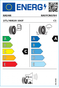 RASYCN0784