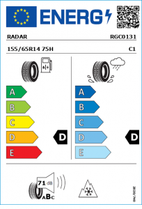 RGC0131