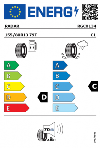 RGC0134