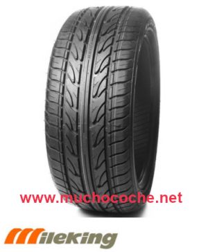 Mileking MK921