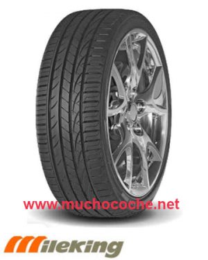 milekingMk937
