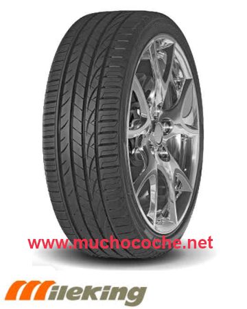 milekingMk937