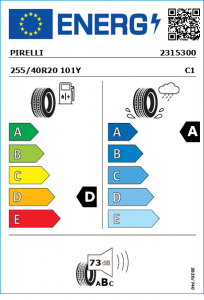 2315300