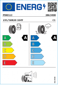 2863400