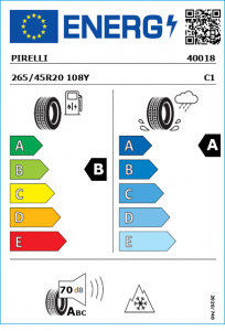 4001800