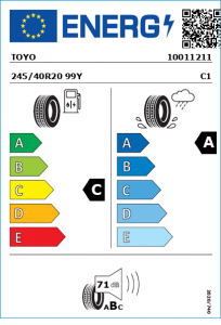 4084600